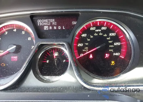 2014 GMC Acadia Slt-1 z USA, uszkodzony, nr VIN 1GKKRRKD4EJ374149